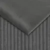 Obrazek Łóżko Wave z topperem 180x200 Manila 16/Tilia 90