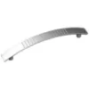 Obrazek Uchwyt meblowy A004-96-UN87 Satyna
