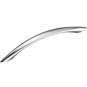 Obrazek Uchwyt meblowy A008-96-US26 Chrom