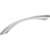 Obrazek Uchwyt meblowy A032-96-UN83 Satyna