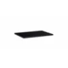 Obrazek Blat Merkado 60 Czarny
