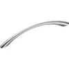 Obrazek Uchwyt meblowy A020-128 Chrom
