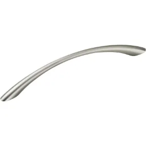 Obrazek Uchwyt meblowy A020-128 Satyna