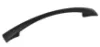Obrazek Uchwyt meblowy A024-128 Czarny