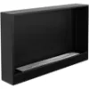 Obrazek Bio-wkład kominkowy 650x400x110