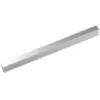 Obrazek Uchwyt meblowy UA171-96 Aluminium
