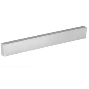 Obrazek Uchwyt meblowy ULP-128 Chrom