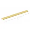 Obrazek Uchwyt Merkado 40 Gold 1 Szt