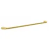 Obrazek Uchwyt Organic Gold 32 1 Szt