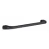 Obrazek Uchwyt Organic Black 16 1 Szt