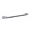 Obrazek Uchwyt Organic Chrom 16 1 Szt