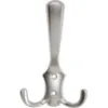 Obrazek Wieszak meblowy W003 Satyna