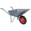 Obrazek Taczka budowlana 85L