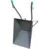 Obrazek Taczka budowlana 85L
