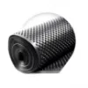 Obrazek Folia kubełkowa 1M/20MB
