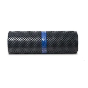 Obrazek Folia kubełkowa 1,5M/20MB