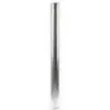Obrazek Folia ml 90 alumin. Paroizolacyjna 75m2