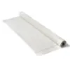 Obrazek Folia ml 90 paroprzepuszczalna 75m2