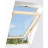 Obrazek Okno dachowe ERW 78x118