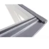 Obrazek Okno dachowe ERW PRO 78x118