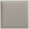 Rozmiar - 30x30