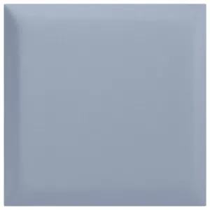 Panel tapicerowany 30/30 gołębi