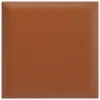 Kolor - mocca