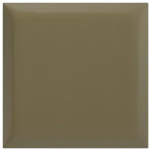 Panel tapicerowany 30/30 oliwkowy