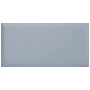 Panel tapicerowany 30/60 gołębi