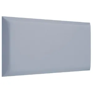 Obrazek Panel tapicerowany 30/60 gołębi