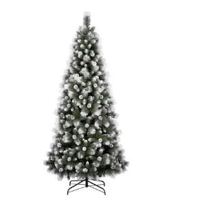 Obrazek Choinka 210 cm F12370H974FC