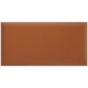 Kolor - mocca