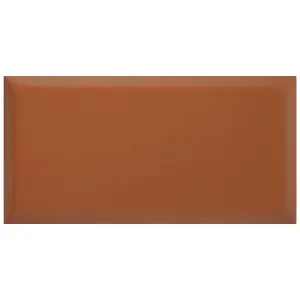 Panel tapicerowany 30/60 mocca