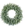Obrazek Girlanda 45 cm PE34216W36