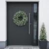 Obrazek Girlanda 45 cm PE34216W36