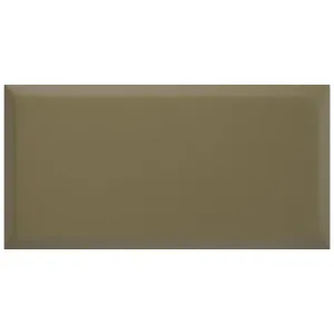 Panel tapicerowany 30/60 oliwkowy