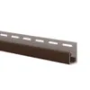 Obrazek Listwa startowa J SVP-15 Brąz 3.05m