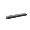 Obrazek Listwa startowa J SVP-15 Grafit 3.05m
