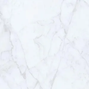 Panel ścienny dekoracyjny PCV MOTIVO Carrara Marble