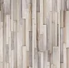 Kolor - Fun Wood