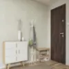 Obrazek Panel ścienny dekoracyjny PCV MOTIVO Askot Grey