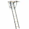 Obrazek Schody strychowe Mini Termo 80x60