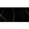 Obrazek Panel ścienny SPC Calacatta Black VILO 60x120cm 4mm