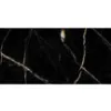 Obrazek Panel ścienny SPC Calacatta Black VILO 60x120cm 4mm