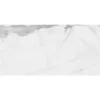Obrazek Panel ścienny SPC Calacatta Snow VILO 30x60cm 4mm