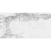 Obrazek Panel ścienny SPC Calacatta Snow VILO 30x60cm 4mm