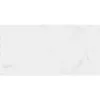 Obrazek Panel ścienny SPC Calacatta Snow VILO 60x120cm 4mm