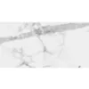Obrazek Panel ścienny SPC Calacatta Snow VILO 60x120cm 4mm