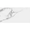 Obrazek Panel ścienny SPC Calacatta Snow VILO 60x120cm 4mm