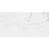 Obrazek Panel ścienny SPC Calacatta Snow VILO 60x120cm 4mm